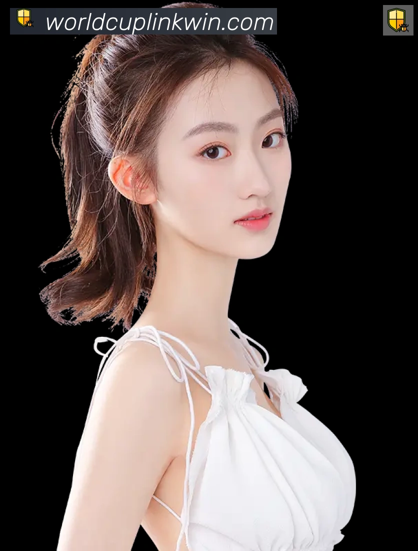 美加墨世界杯买球入口品牌故事